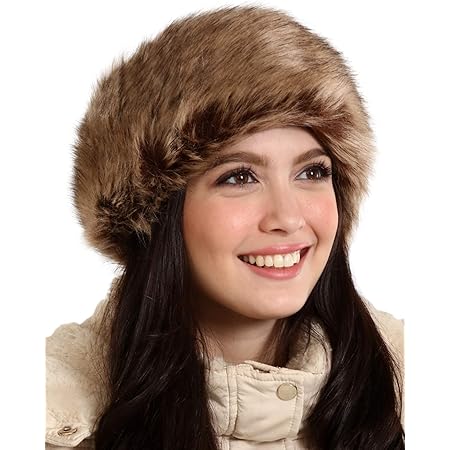 used tommy armour 845 irons