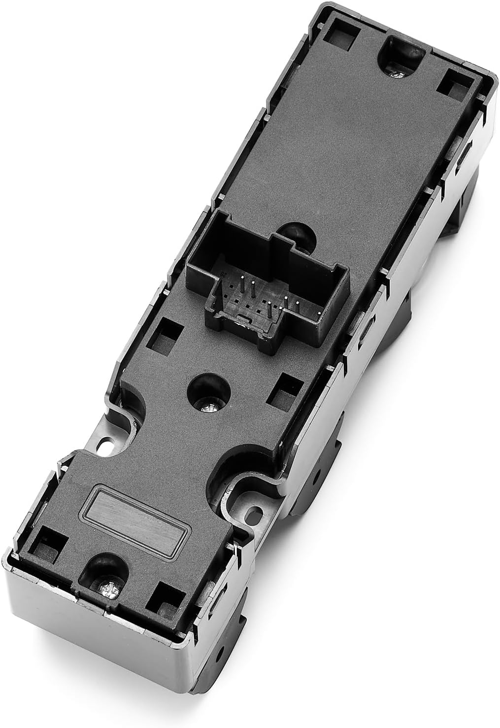 2015 2016 2017 2018 2019 2020 Ford F150 Power Window Switch Driver Side Control Button with Lock Switch,Window Lifting Rearview Mirror Adjustment Assembly for Ford F150 FL3Z14529BA,DWS2129,SW7441