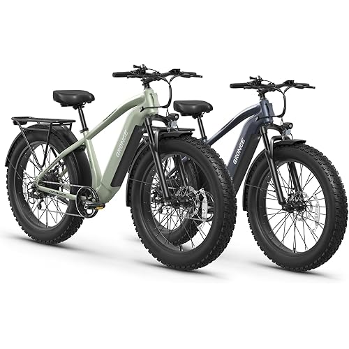 It's Perfect for Commuting and Also Convenient for My Weekend Trips.