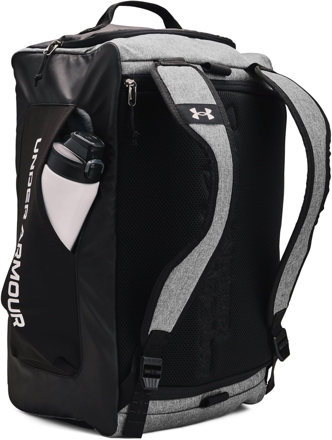 Under Armour Unisex Contain Duo Duff MD