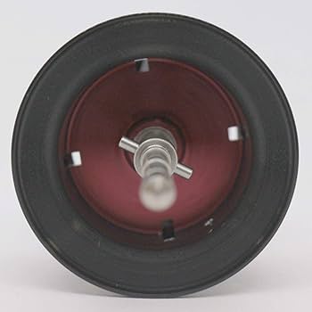 ⑨ SHIMANO スプール 51YPVw61n4L._UF350,350_QL50_.jpg