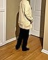 Review image 2