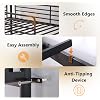 Product Photo 7