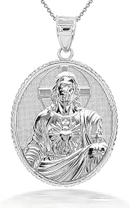 Claddagh Gold Religious Jewelry 925 Sterling Silver Diamond Claddagh Gold Religious Jewelry 925 Sterling Silver Diamond