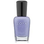 ZOYA Nail Polish, Aster, 0.5 fl. oz.