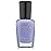 ZOYA Nail Polish, Aster, 0.5 fl. oz.