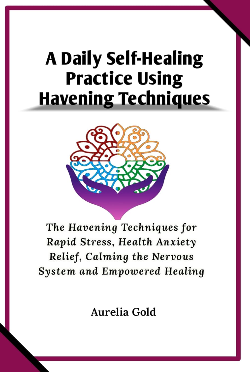 Somatic Exercises for Anxiety Relief: Body-Based Practices to ... - Amazon