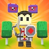 Frostbyte Interactive