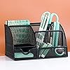 Product Photo 8
