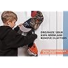 Product Photo 2