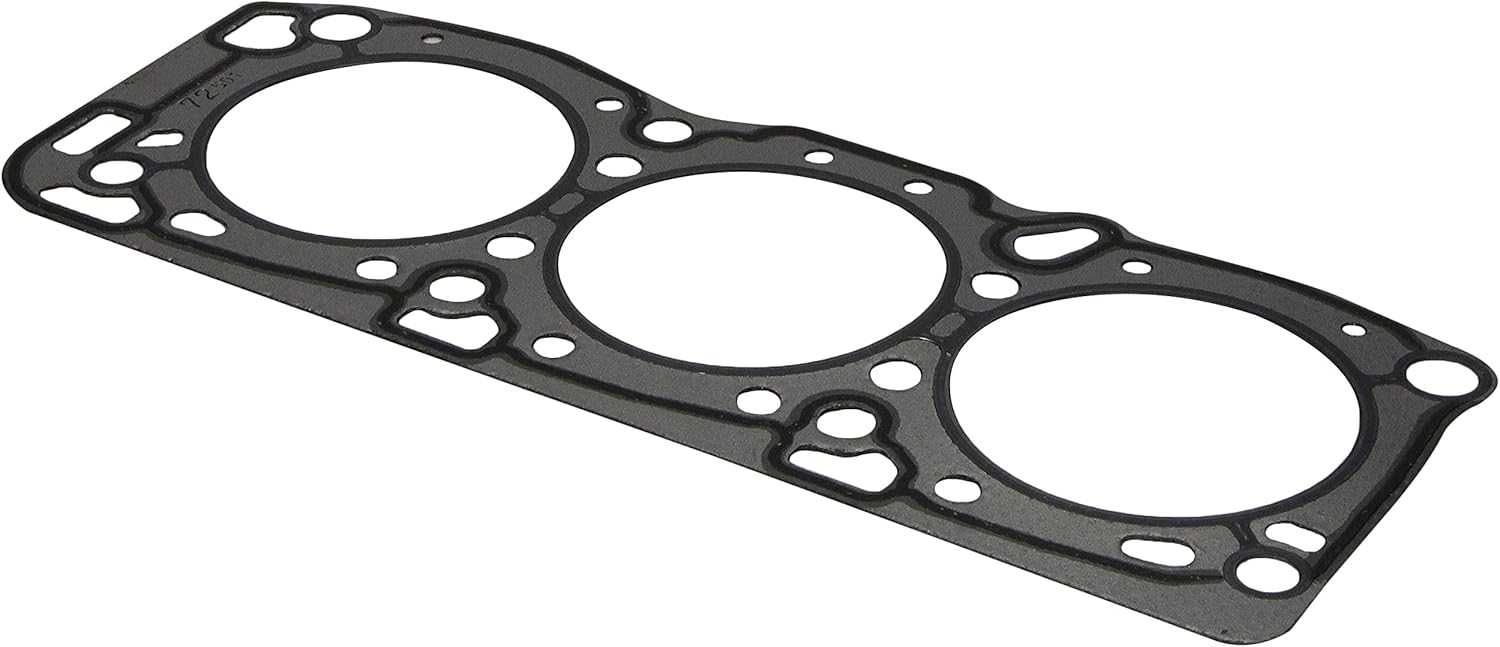 MAHLE 5765 Engine Cylinder Head Gasket