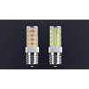 Product Photo 7