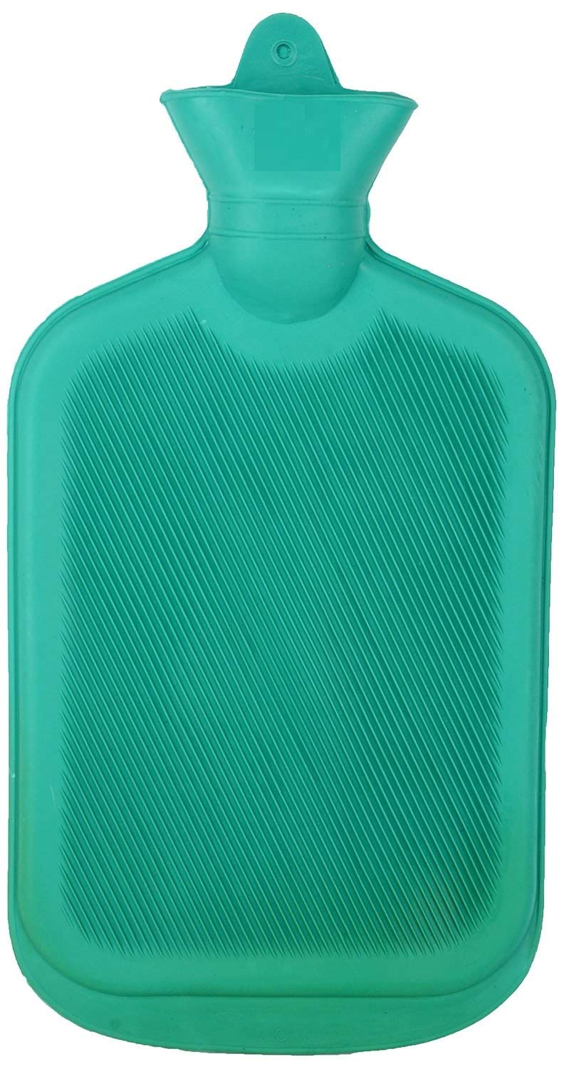 BeatStock Hot water bags, hot water bottle for pain relief non