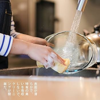 remonさん専用staub 耐熱ガラス グラタン皿 3点セットトミージャケット 71taFXYBrLL._UF350,350_QL80_.jpg