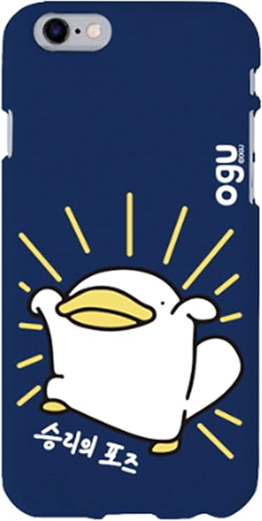 Amazon Co Jp 可愛い Kakao Talk Emoticons 韓国 Sns カカオトーク Ogu Family タヌキ 絵文字 The Roar Of Victory 勝利の 咆哮 キャラクター Iphone ケース 互換 対応と Galaxy ケース 互換 対応 Tpu カラー ソフト ゼリー スマホケース Amazon Co Jp 可愛い Kakao Talk Emoticons 韓国 Sns カカオトーク Ogu Family タヌキ 絵文字 The Roar Of Victory 勝利の 咆哮 キャラクター Iphone ケース 互換 対応と Galaxy ケース 互換 対応 Tpu カラー ソフト ゼリー スマホケース