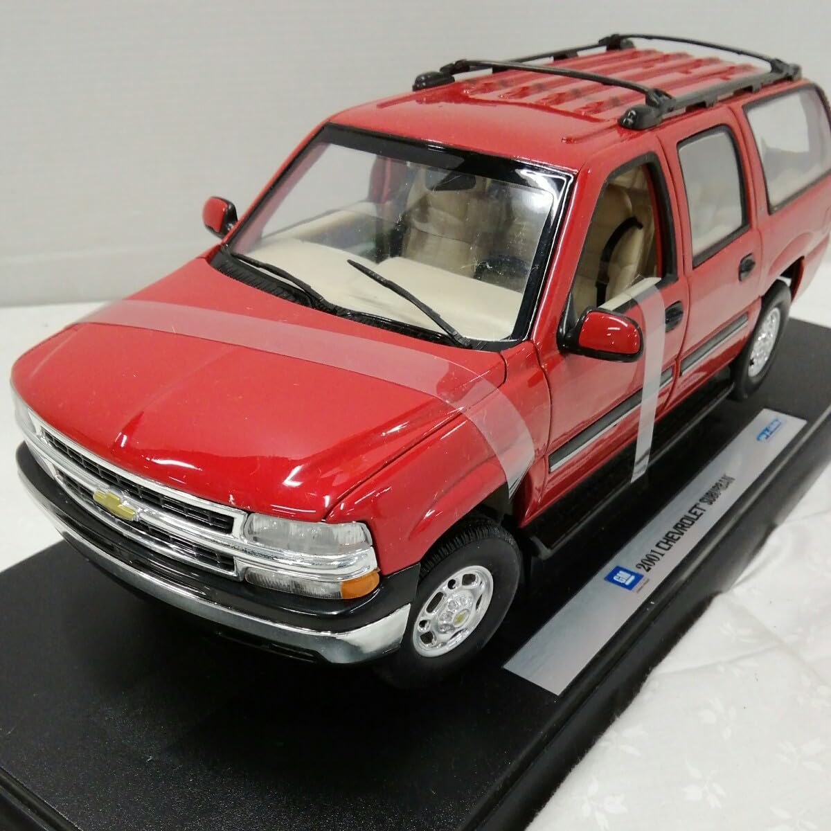 Amazon | g_t J630 ミニカー “WELLY ダイキャストモデル 「1:18