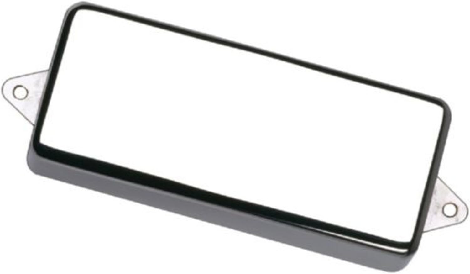 DiMarzio DP198 Hot Minibucker, Nickel