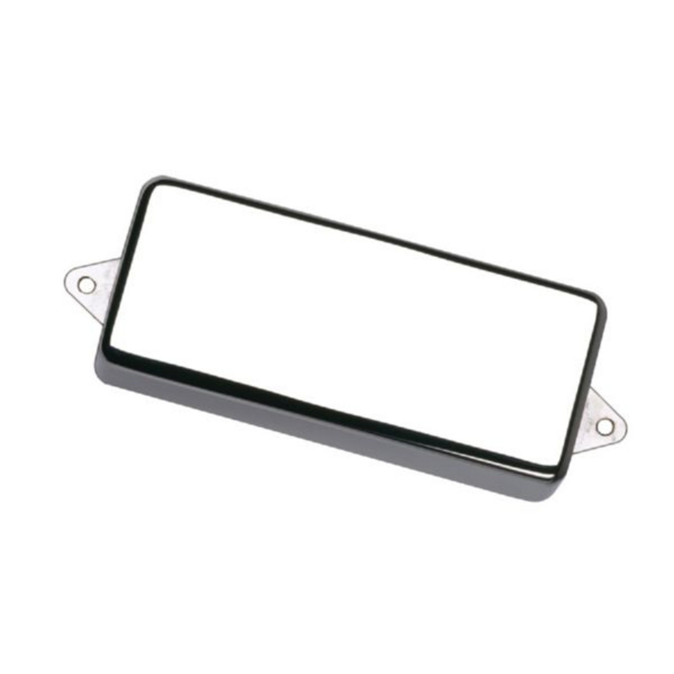 DIMARZIO dp198 N-pastiglia for Guitar Colour: Nickel, Niquelado