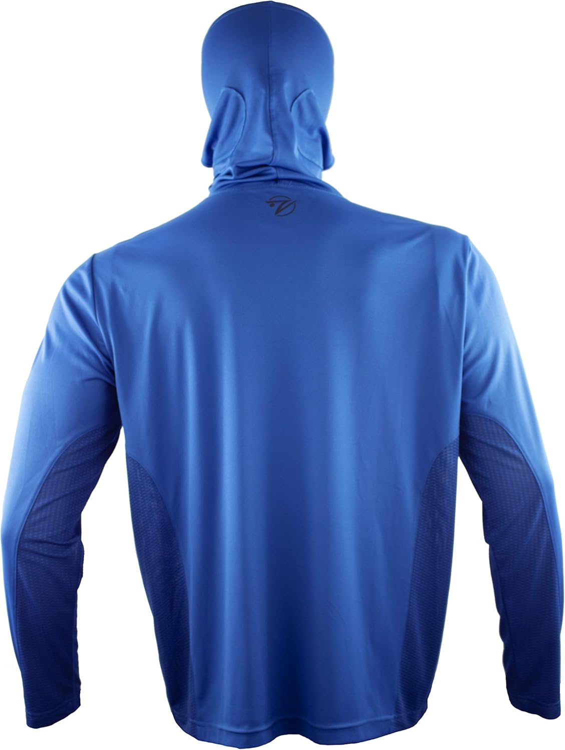 Gillz Men's Pro Striker Long Sleeve UV Fishing Shirt Nigeria Ubuy