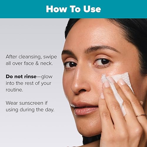 Miniatura 36 de Paula's Choice Skin Perfecting - Exfoliante líquido de ácido salicílico BHA al 2 %