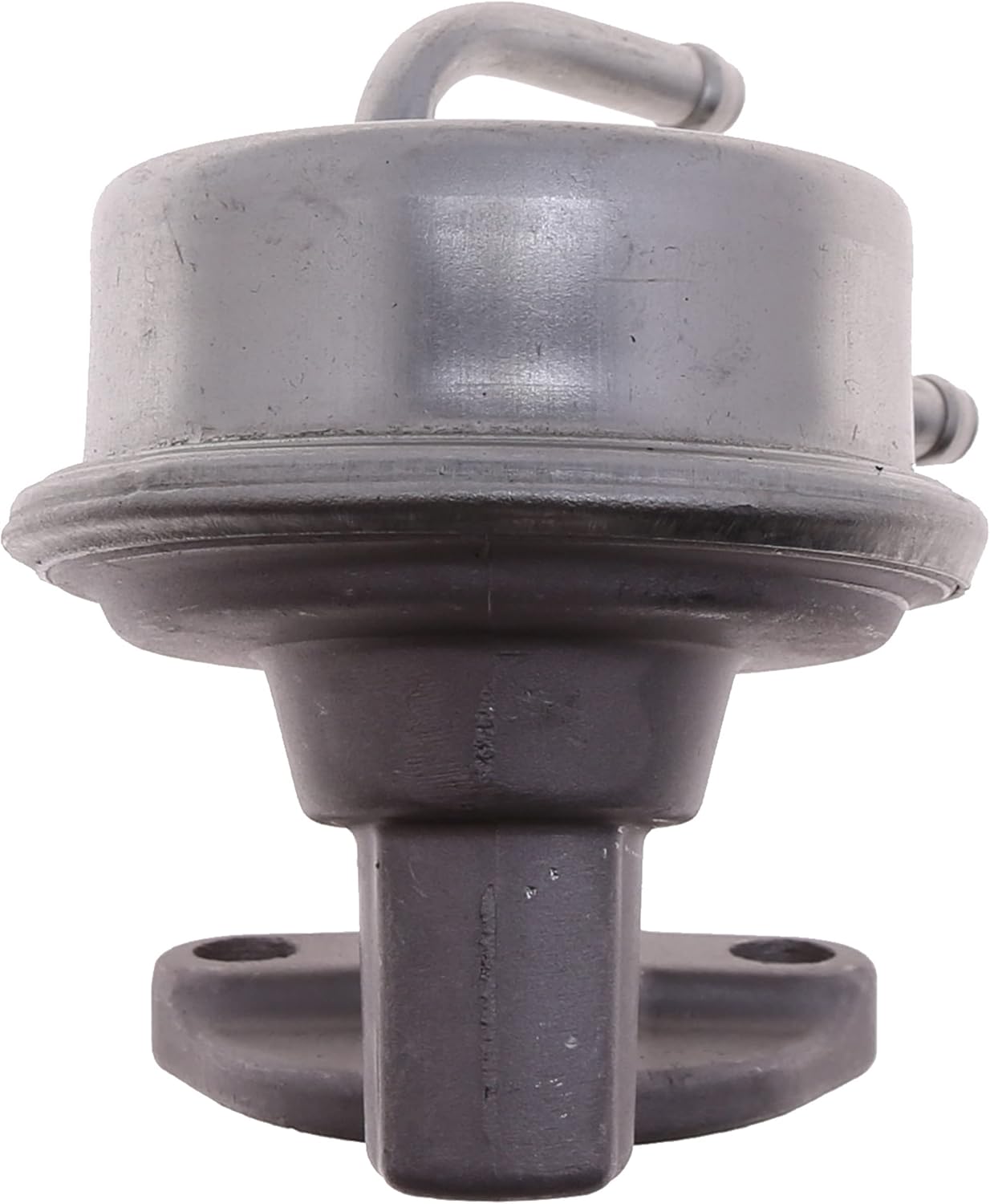 Carter Mechanical Fuel Pump Automotive Replacement Compatible with Volkswagen Beetle 1971-1974, Volkswagen Super Beetle 1971-1974, Volkswagen Karmann Ghia 1971-1974, Volkswagen Thing 1973 (M60176)