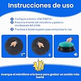 Ver la foto 4