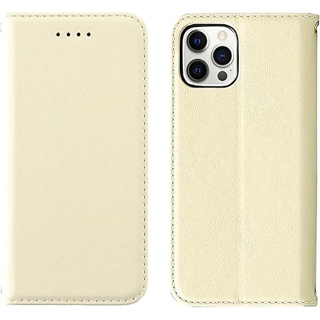 Amazon Co Jp Iphone12 12pro ｱｲﾎﾞﾘｰ アイフォン ケース カバー Iphoneケース かわいい 可愛い カード収納 大人女子 定期券 Icカード 手帳型 スマホカバー くすみカラー 上品 ｱｲﾎﾞﾘｰ 家電 カメラ