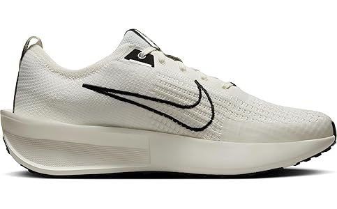 nike free healthcare