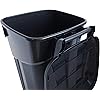 Product Photo 5