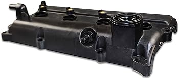 ネムページ Amazon.com: MYSMOT 264-982 Engine Valve Cover Kit with