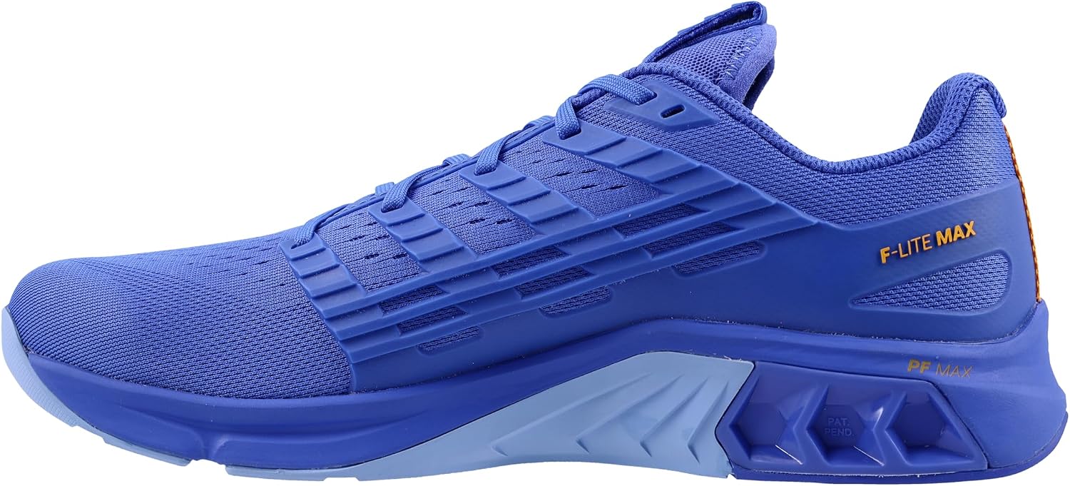 INOV8 Mens F-lite Max