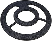 Vista 1 de Bounty Hunter Cubierta de la bobina, 8 pulgadas