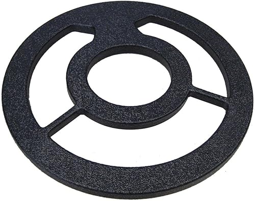 Miniatura 4 de Cubierta de bobina Bounty Hunter, 10 pulgadas