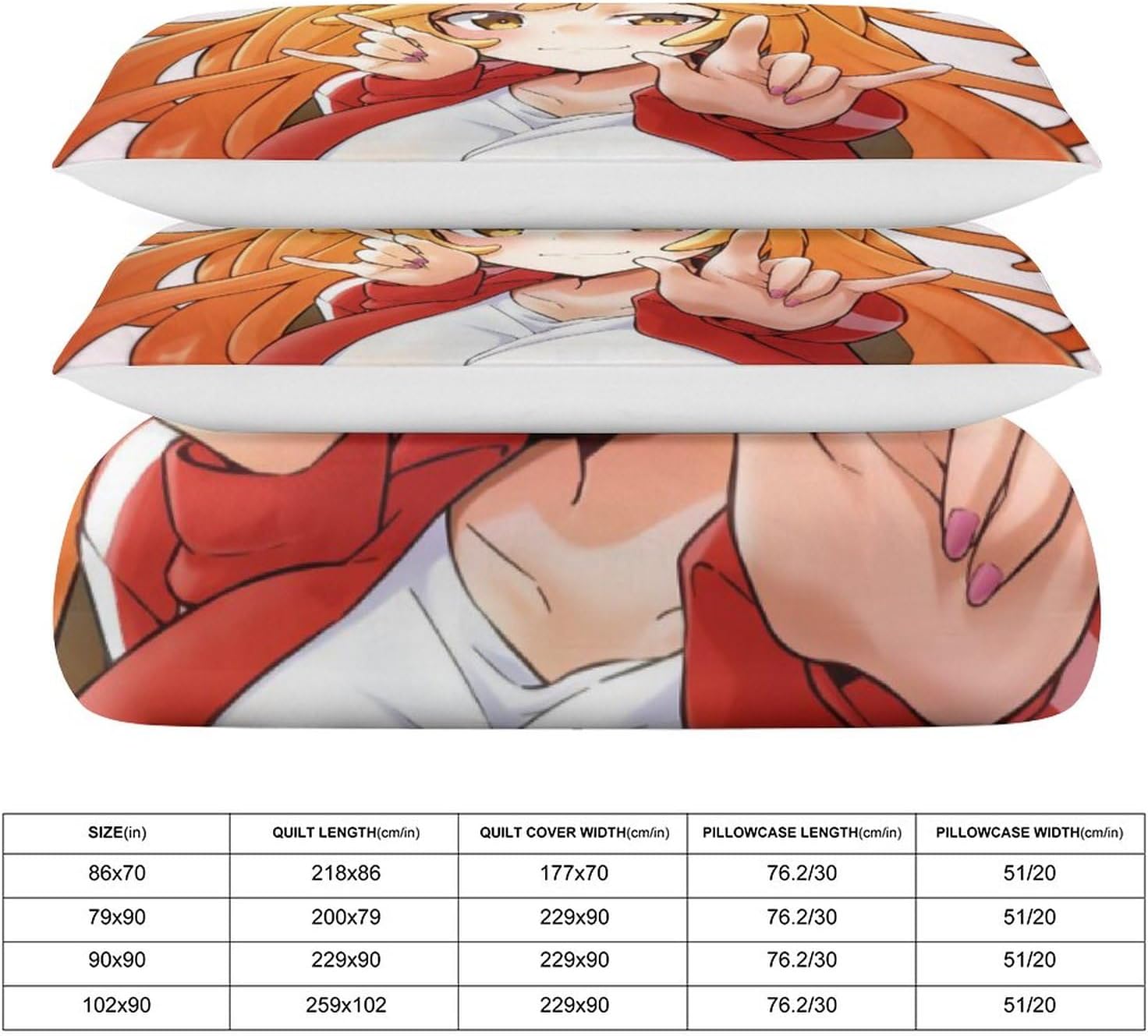 プリジェル プリムドール ブライス きまぐれピグメント ミューズ