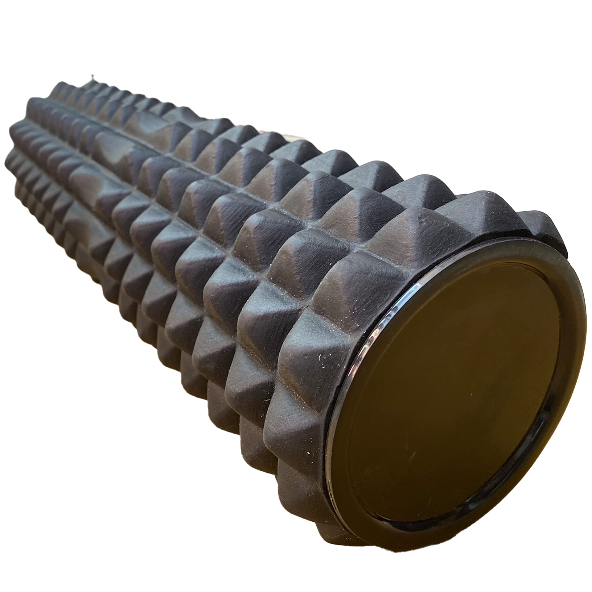 See full amazon price history chart for The Yogis Foam Roller for Back Pain, Deep Tissue Massage and Body Pain High Density Foam Roller for Exercise in Gym, Home Back Roller for Muscle Recovery Massage Roller for Stretching The Yogis Foam Roller for Back Pain, Deep Tissue Massage and Body Pain High Density Foam Roller for Exercise in Gym, Home Back Roller for Muscle Recovery Massage Roller for Stretching (B0C2DKQT3J) Amazon Price History, Amazon Price Tracker