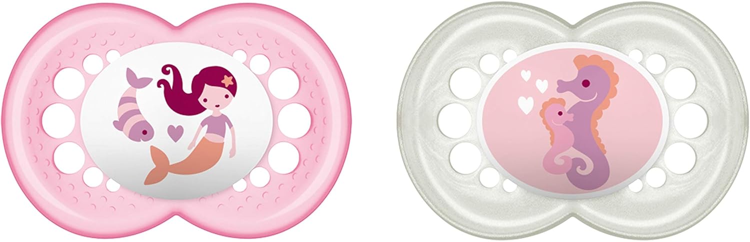 forno per bambini 9 12