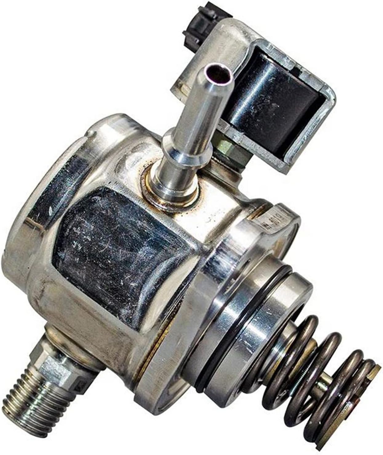 Car High Pressure Fuel Pump 23101-25040 Car Fuel Injection Pump for Yaris C 2019-2022 2310125040
