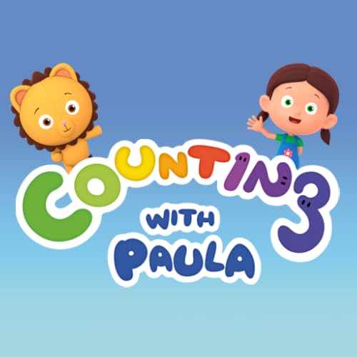 Counting with Paula