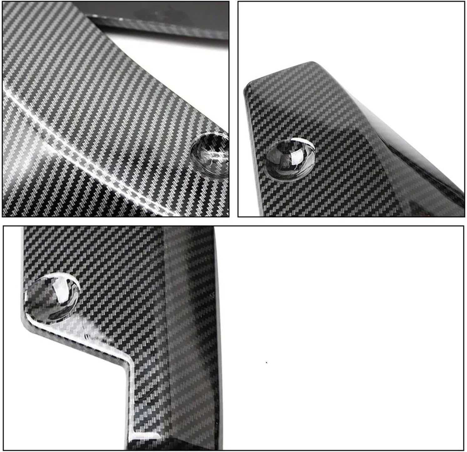 ☆ジモティ割あり☆ 缶ウォーマー 白 H×D×W クリーニング済み TJ2088