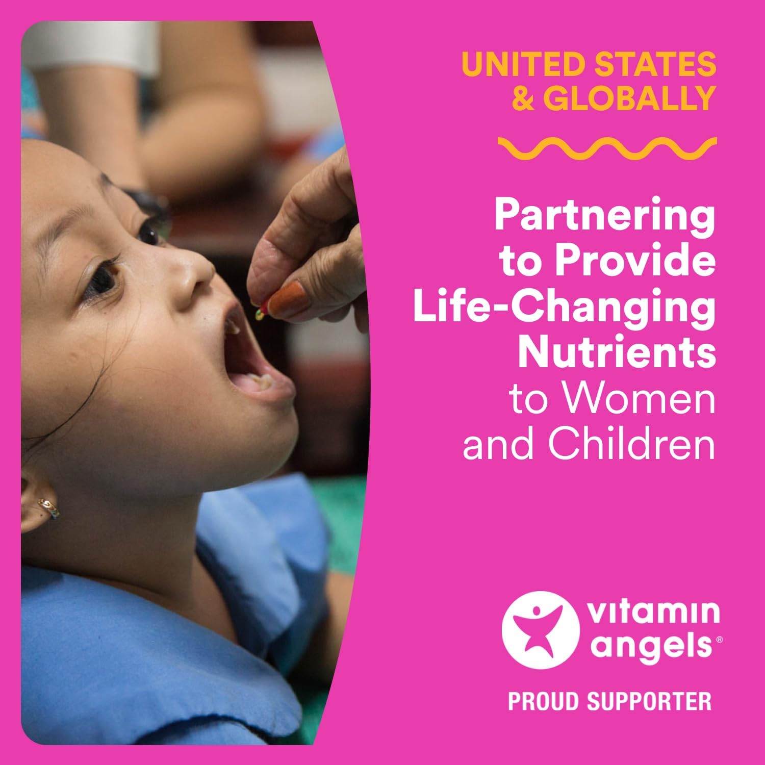 SmartyPants Teen Girl Multivitamin Gummies - Improved Formula: Omega 3 (DHA/EPA), Vitamin C, D3, B12, Vitamin A, K & Zinc, Biotin to Support Hair, Skin & Nails, Gluten Free, 60 Count (30 Day Supply) - Image 11