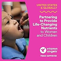Vista 11 de SmartyPants Gomitas Multivitamínicas para Niñas Adolescentes - Fórmula Mejorada: Omega 3 (DHA/EPA), Vitamina C, D3, B12, Vitamina A, K y Zinc