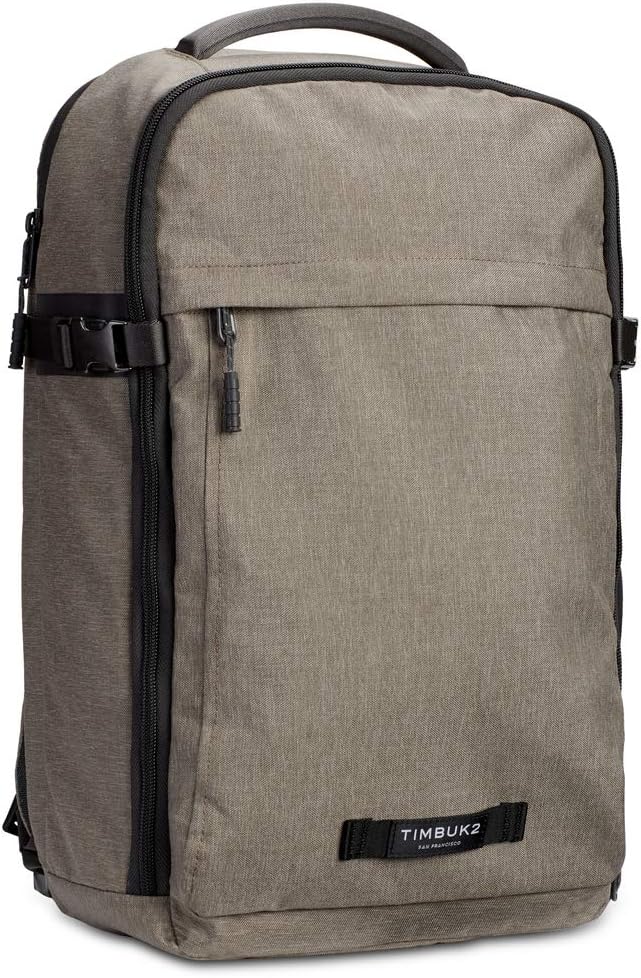 TIMBUK2 Division Laptop Backpack TIMBUK2 Division Laptop Backpack