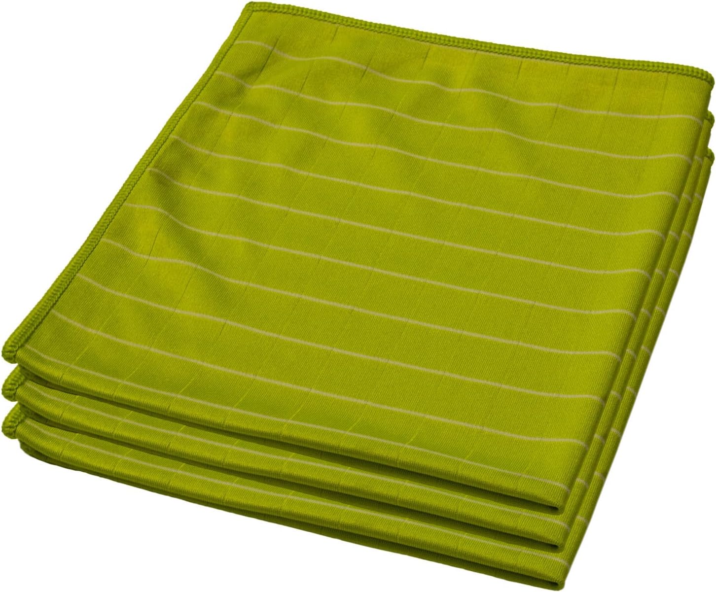 Jeu De 14 Clés Allen à Poignée En T Workpro - Métriques Et SAE Avec Support De Rangement