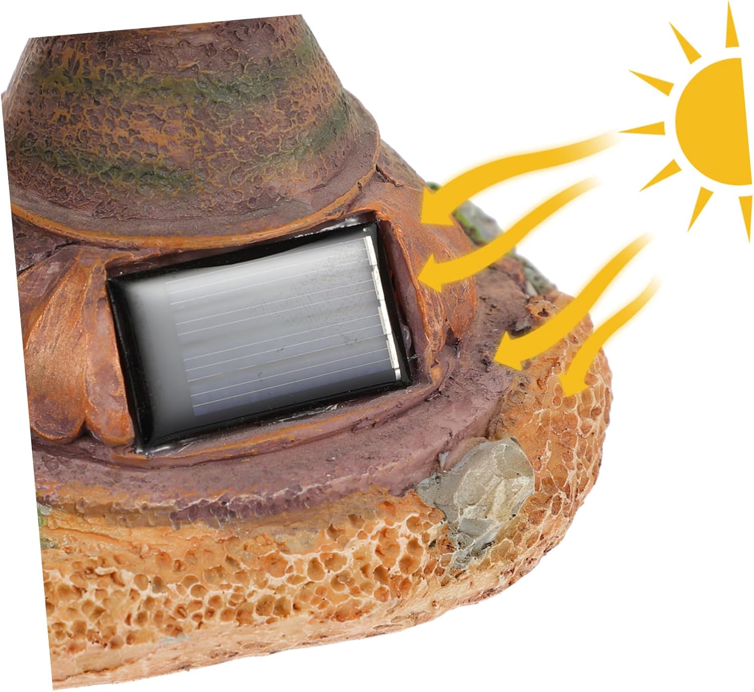 1ピーシー可愛らしい猫 の 装飾用 製 に い耐 性 ギー 率の い