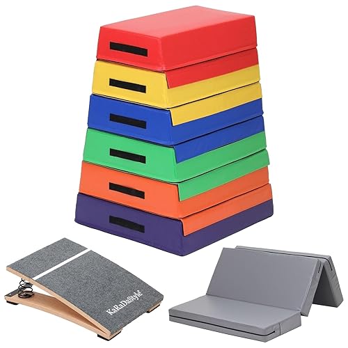 KaRaDaStyle ķ��Ȣ ���ե� ����Ȣ �Ȥ�Ȣ ���祤��ȼ� �ȤӤФ� �Ҷ� �Ļ� �ݰ�� ���ձ� ������ ��ư ���� �ΰ� ���å���� �Ҥɤ� ���� ������ ���������� ���ץ�󥰼� �������� ���� �ޥå� �׷�ۼ� (6��/����ե�+Ƨ����+�ޥåȥ��å�)