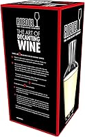 Vista 8 de Riedel Mosela Magnum