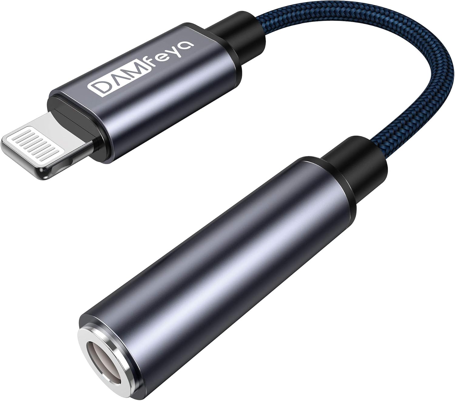 jack per iphone Apple