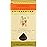 naturcolor Haircolor Hair Dye - Light Twinberry Chestnut, 4 Ounce (5C)