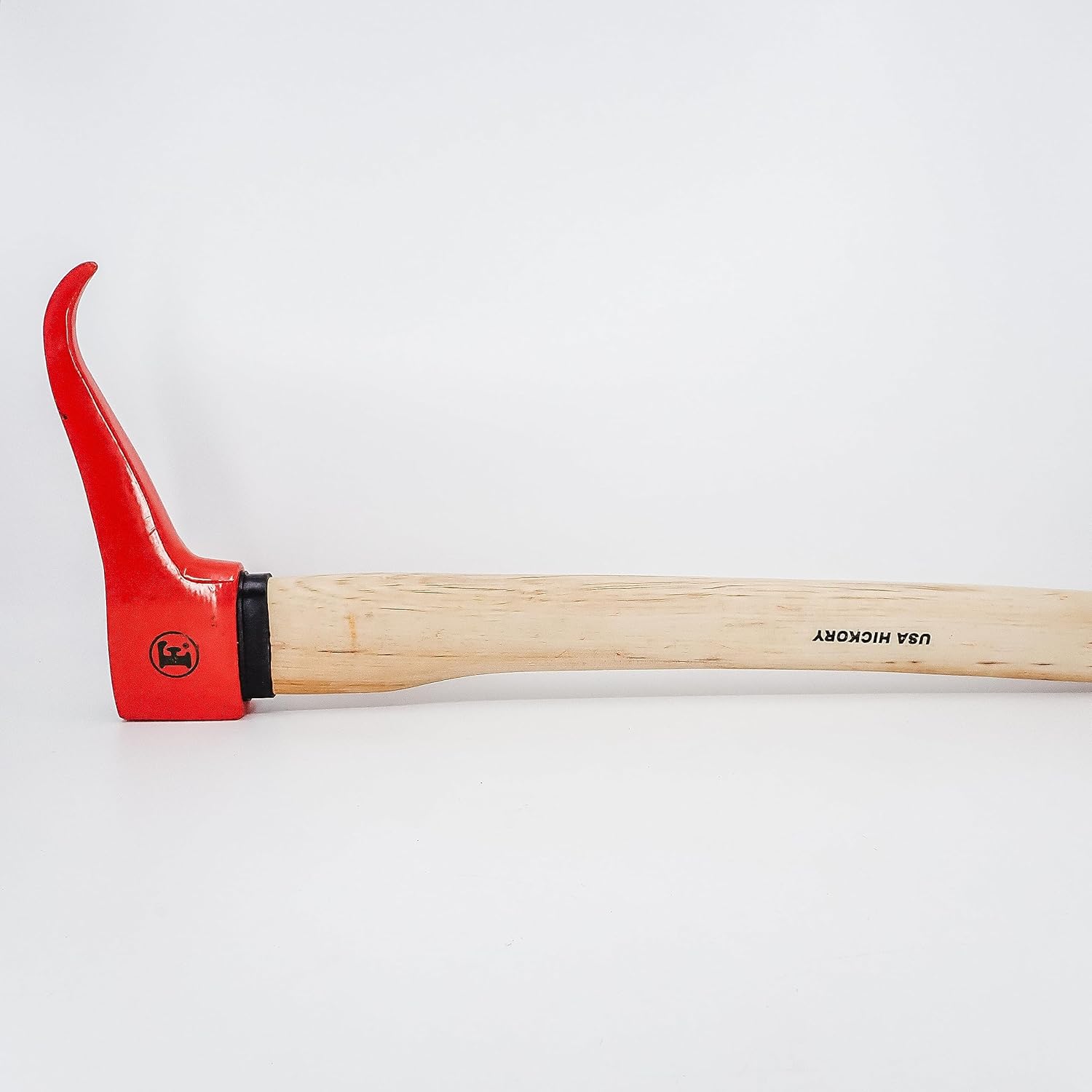 Forester Log HANDLING PICKAROON 36" Hickory Handle