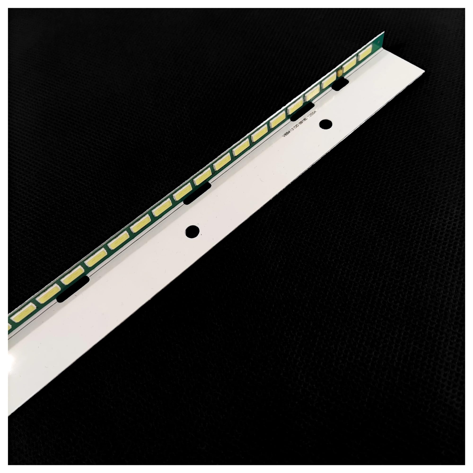 HYKPSTYJY LED Strip TX-LR47ET60 TX-L47DT60E TX-LR47FT60 TX-L47ET61B 47LA643 LED47K560 47" V13 LBA REV 0.7 6922L-0078A